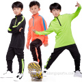 Fashion Kids Suisses Boys Sport Wear de marque de marque